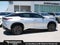 2026 Lexus RZ 450e PREMIUM AWD