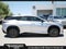 2026 Lexus RZ 450e PREMIUM AWD