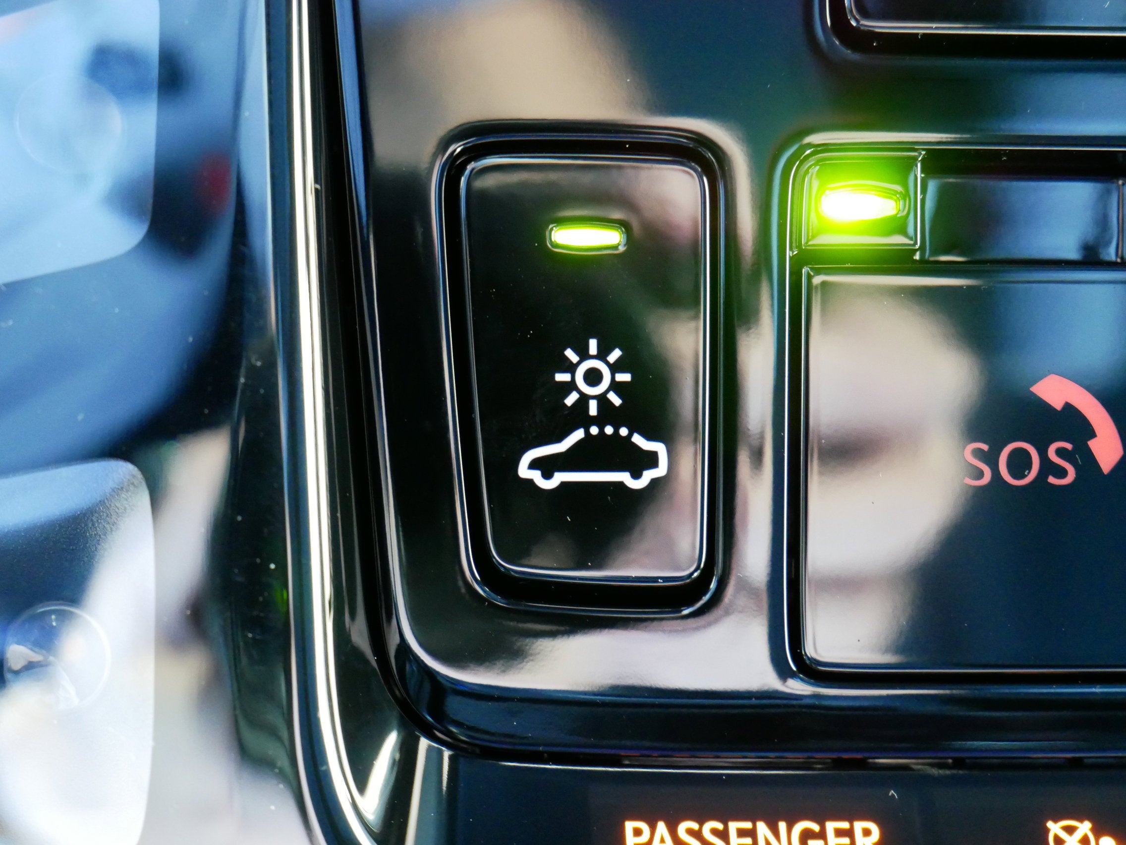 2026 Lexus RZ 450e PREMIUM AWD