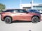 2026 Lexus RZ 450e PREMIUM AWD