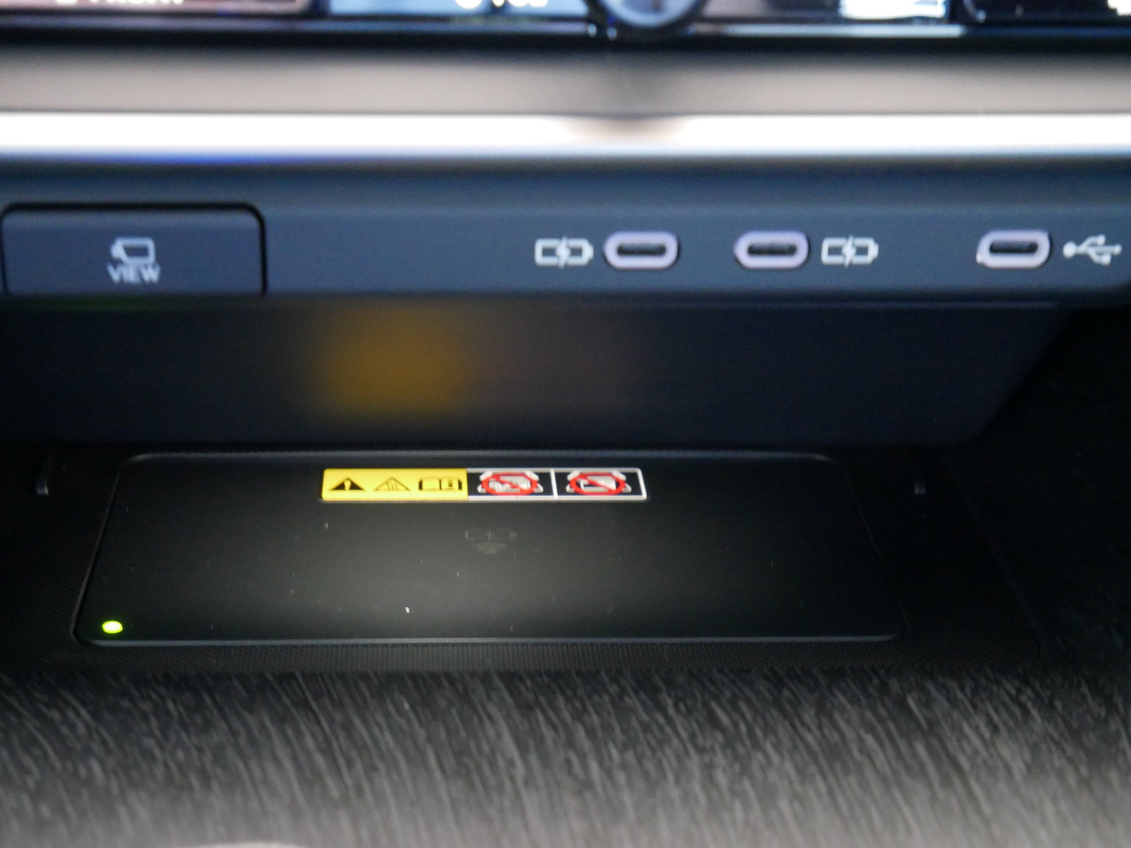 2026 Lexus RZ 450e PREMIUM AWD