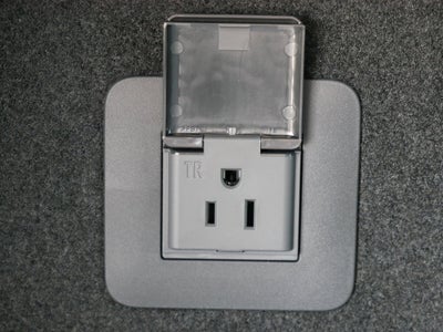 2026 Lexus RZ 450e PREMIUM AWD