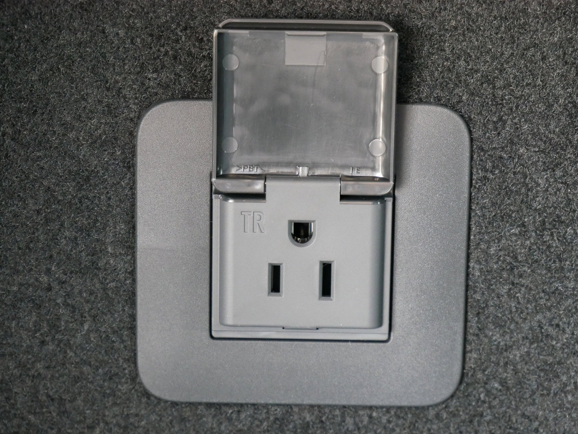 2026 Lexus RZ 450e PREMIUM AWD