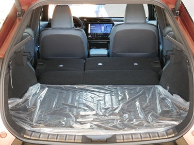 2026 Lexus RZ 450e PREMIUM AWD