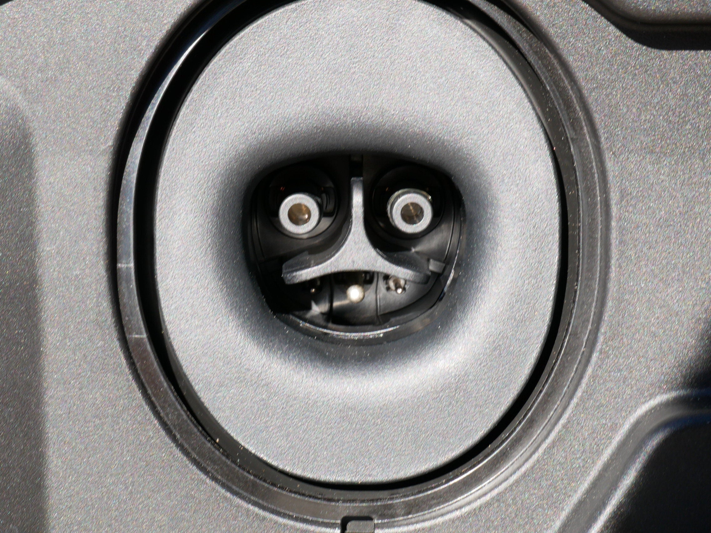 2026 Lexus RZ 450e PREMIUM AWD