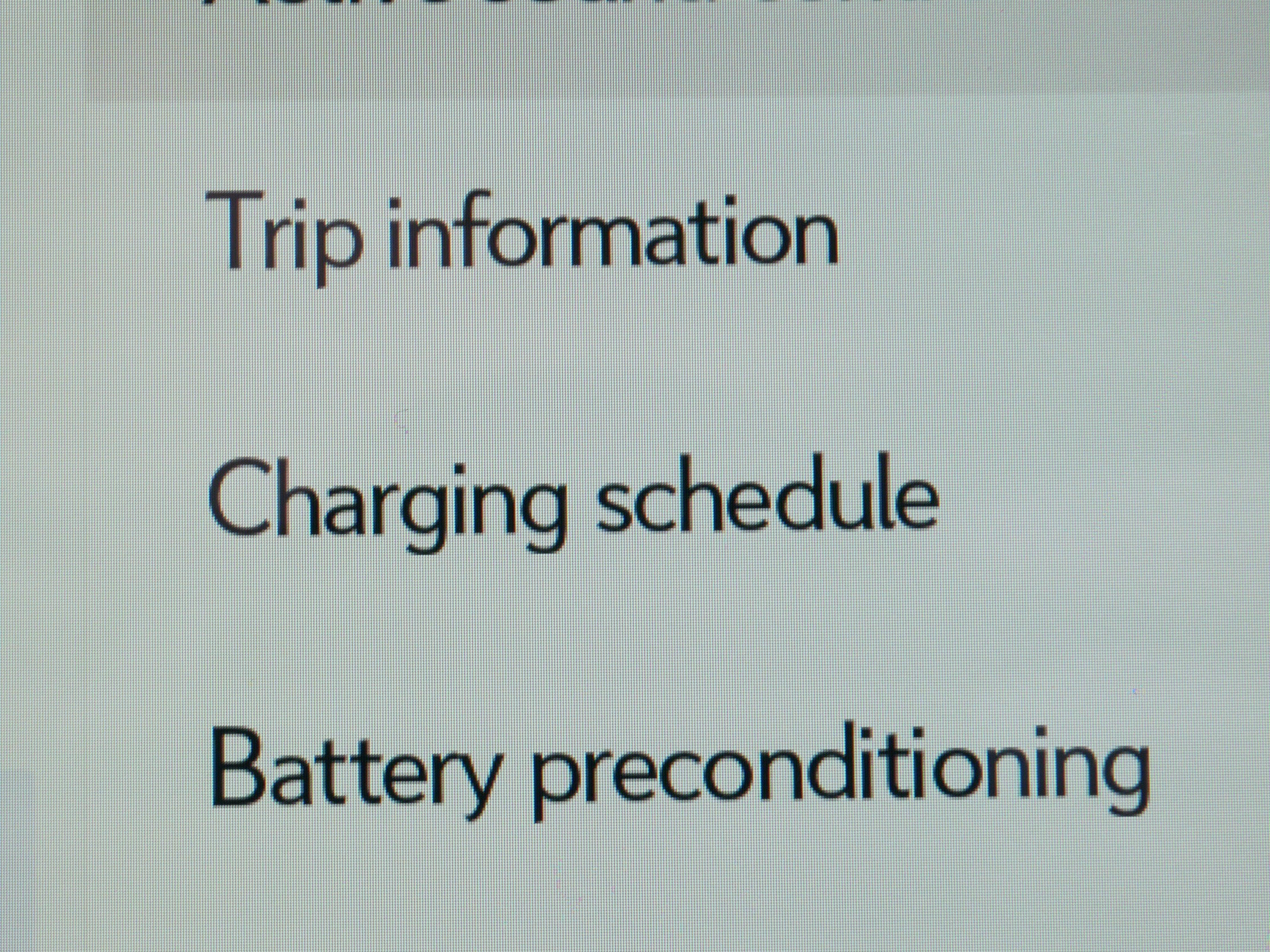 2026 Lexus RZ 450e PREMIUM AWD