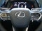 2026 Lexus RZ 450e PREMIUM AWD