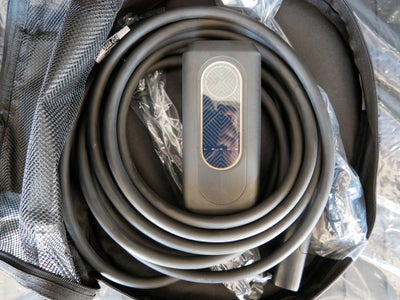 2026 Lexus RZ 450e PREMIUM AWD