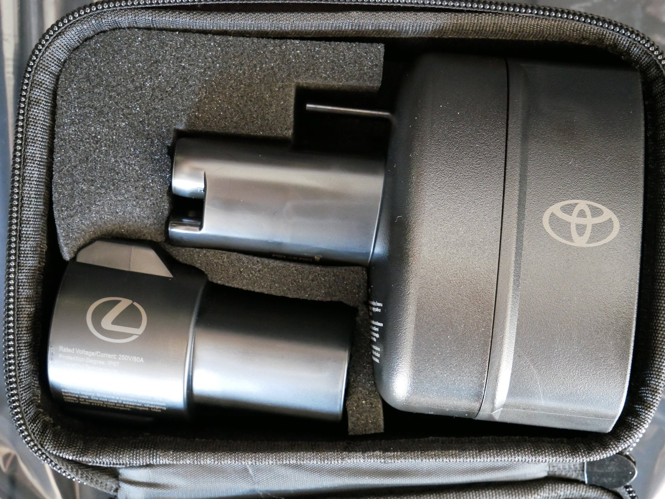 2026 Lexus RZ 450e PREMIUM AWD