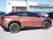 2026 Lexus RZ 450e PREMIUM AWD