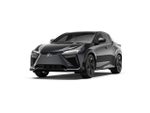 2026 Lexus RZ 550e F SPORT AWD