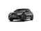 2026 Lexus RZ 550e F SPORT AWD
