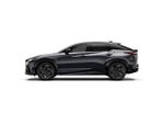 2026 Lexus RZ 550e F SPORT AWD