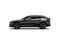 2026 Lexus RZ 550e F SPORT AWD