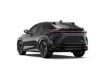2026 Lexus RZ 550e F SPORT AWD