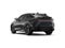 2026 Lexus RZ 550e F SPORT AWD