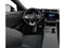 2026 Lexus RZ 550e F SPORT AWD