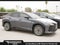 2026 Lexus RZ 550e F SPORT AWD