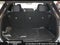 2026 Lexus RZ 550e F SPORT AWD