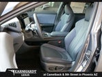 2026 Lexus RZ 550e F SPORT AWD