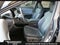 2026 Lexus RZ 550e F SPORT AWD