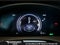 2026 Lexus RZ 550e F SPORT AWD