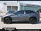 2026 Lexus RZ 550e F SPORT AWD