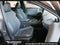 2026 Lexus RZ 550e F SPORT AWD