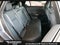 2026 Lexus RZ 550e F SPORT AWD