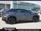 2026 Lexus RZ 550e F SPORT AWD