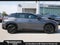 2026 Lexus RZ 550e F SPORT AWD