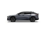 2026 Lexus RZ 550e F SPORT AWD