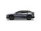 2026 Lexus RZ 550e F SPORT AWD