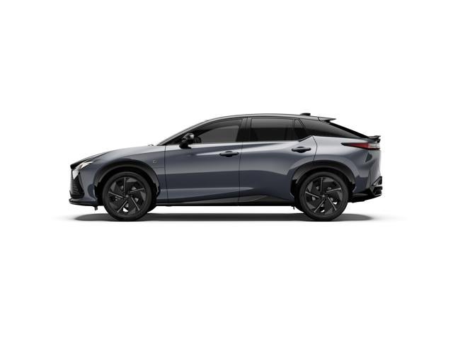 2026 Lexus RZ 550e F SPORT AWD