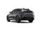 2026 Lexus RZ 550e F SPORT AWD