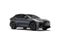 2026 Lexus RZ 550e F SPORT AWD