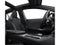 2026 Lexus RZ 550e F SPORT AWD