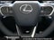 2026 Lexus RZ 550e F SPORT AWD