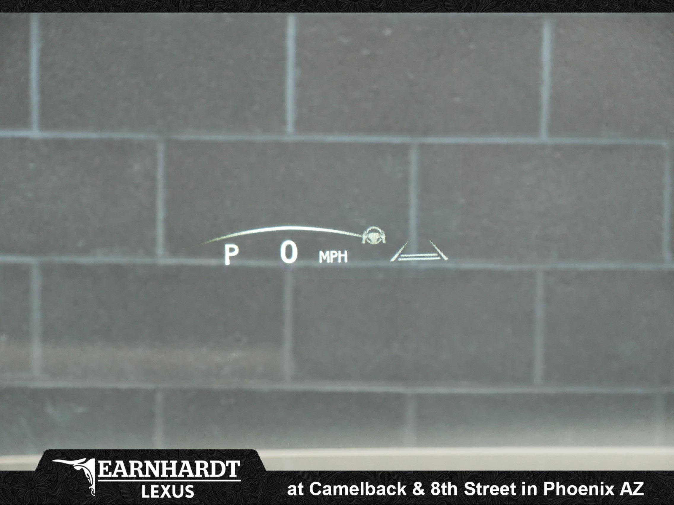 2026 Lexus RZ 550e F SPORT AWD