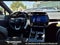 2026 Lexus RZ 550e F SPORT AWD