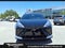 2026 Lexus RZ 550e F SPORT AWD