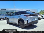 2026 Lexus RZ 550e F SPORT AWD