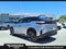 2026 Lexus RZ 550e F SPORT AWD