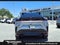 2026 Lexus RZ 550e F SPORT AWD