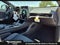 2026 Lexus RZ 550e F SPORT AWD