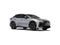2026 Lexus RZ 550e F SPORT AWD