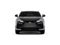 2026 Lexus RZ 550e F SPORT AWD