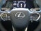 2026 Lexus RZ 350e 350e