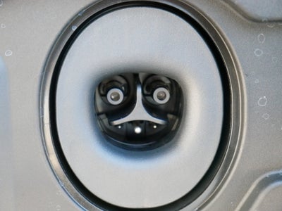 2026 Lexus RZ 350e 350e