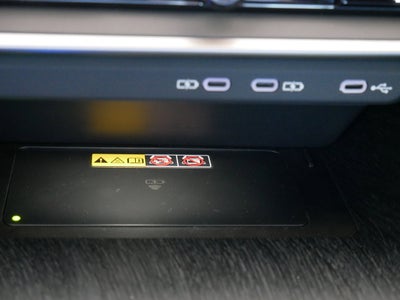 2026 Lexus RZ 350e 350e